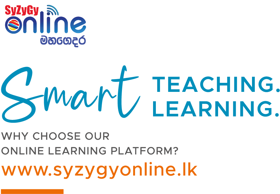 Dushyantha Mahabaduge