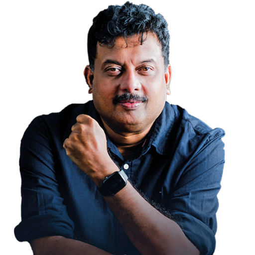 Dushyantha Mahabaduge